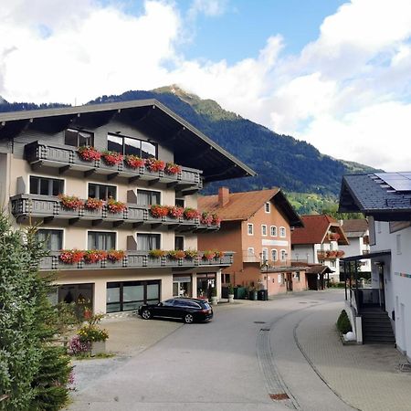 Schlossalm Appartement Bad Hofgastein Exterior photo
