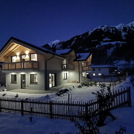 Schlossalm Appartement Bad Hofgastein Exterior photo